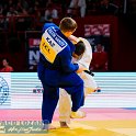 Paris 2014 by P.Lozano cat -100 kg_PLM2703